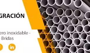 A5 Suministro Industrial S.A. de C.V.