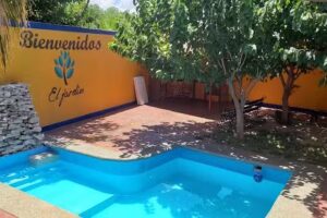 Abac Constructora y Herreria