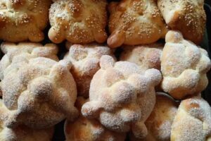 Abarrotes do&ntilde;a soco ya es una tie da de Abarrotes muy productiva