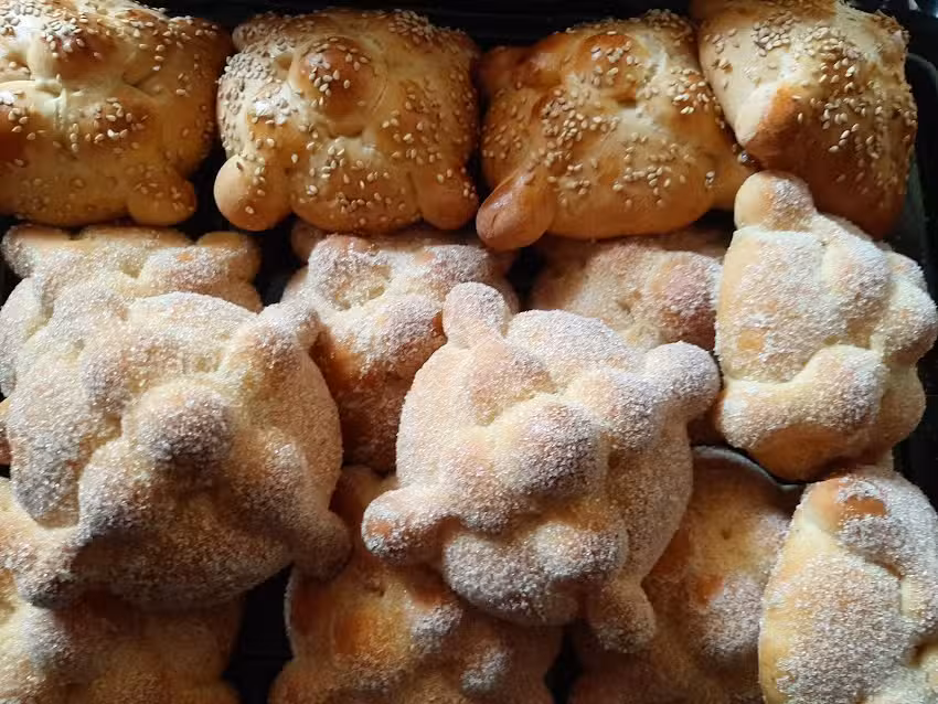 Abarrotes do&ntilde;a soco ya es una tie da de Abarrotes muy productiva