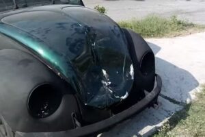 Abastecedora de Aceros Inoxidables S.A. de C.V.