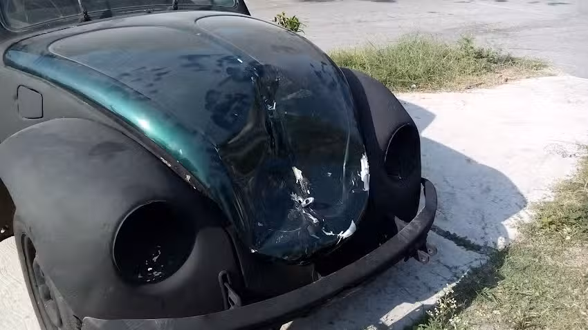 Abastecedora de Aceros Inoxidables S.A. de C.V.