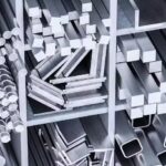 Abastecedora De Aceros Inoxidables Sa De Cv