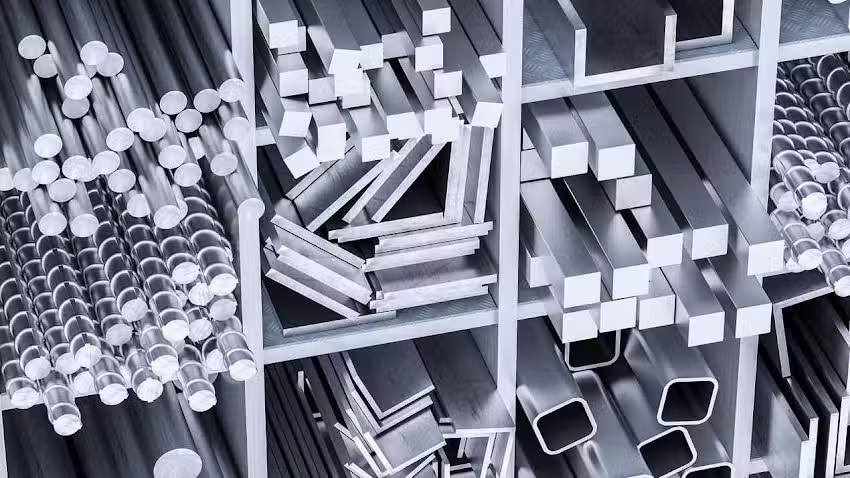 Abastecedora De Aceros Inoxidables Sa De Cv