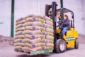 Abastecedora de Aceros y Tubos Especiales