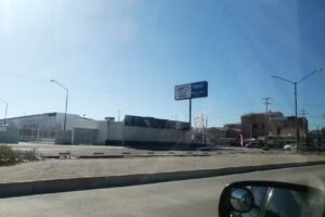 Abastecedora De Fierro Y Acero