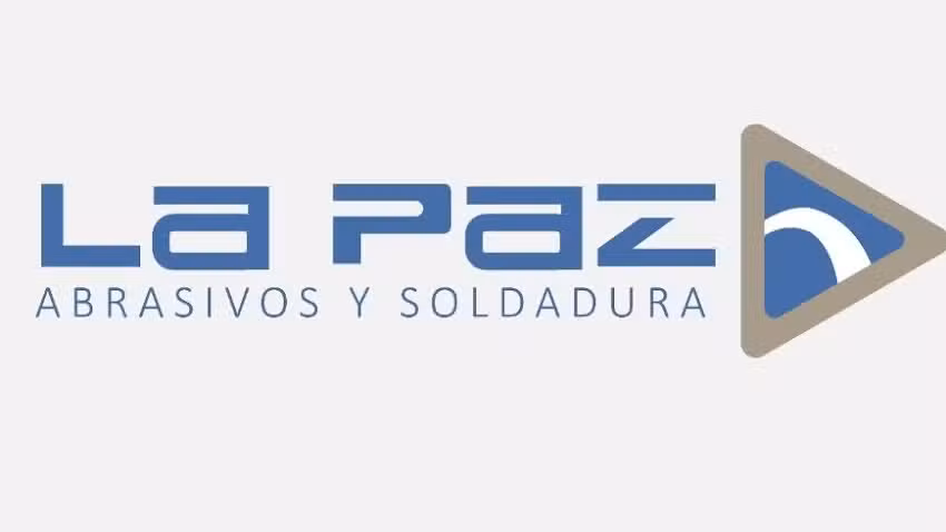 Abrasivos Y Soldadura La Paz