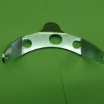 Acabados Met&aacute;licos