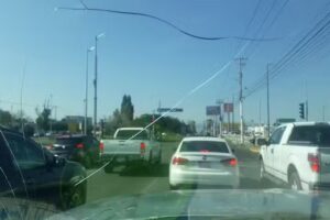 Acabados Metalicos ACL