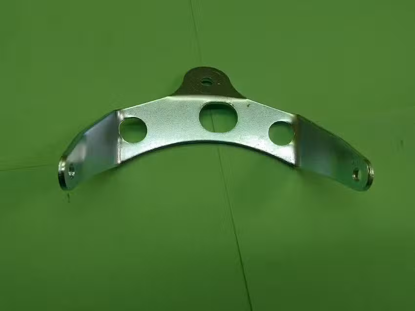 Acabados Met&aacute;licos