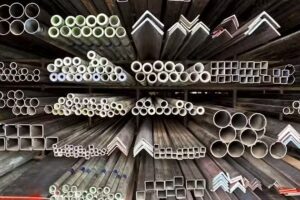 ACELAMEX Aceros y Laminados M&eacute;xico &ndash; Ixtapaluca