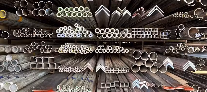 ACELAMEX Aceros y Laminados M&eacute;xico &ndash; Ixtapaluca