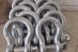 ACERAX – Cables de Acero y Accesorios