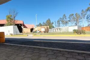 Acerlan Matrix Metals S.A. de C.V.