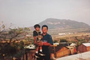 Acero Armendáriz Construcción