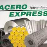 Acero Express