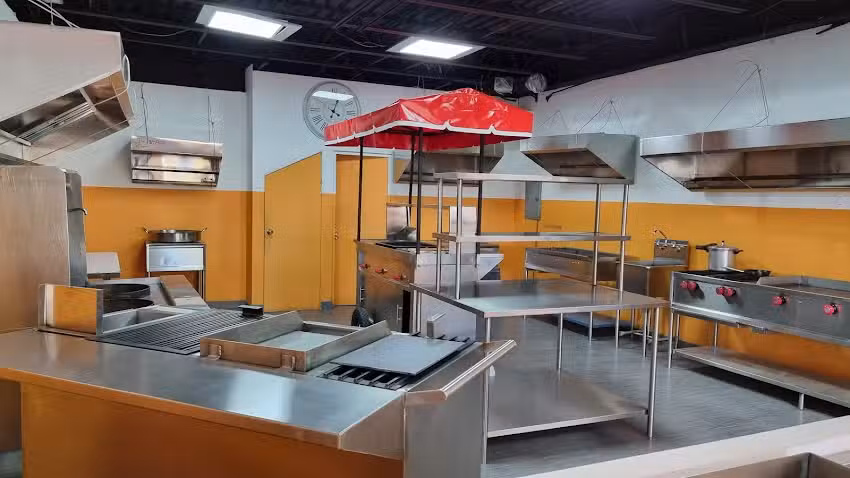 Acero Inoxidable a SIS