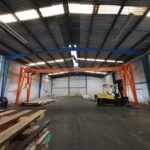 Acero Inoxidable de Guadalajara