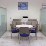 Acero Inoxidable De Guadalajara