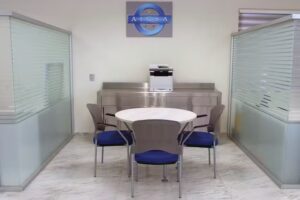 Acero Inoxidable De Guadalajara