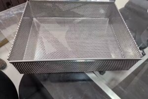 ACERO INOXIDABLE EN CANCÚN Y RIVIERA MAYA