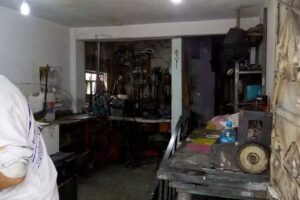 Acero Inoxidable Rodolfo L&oacute;pez