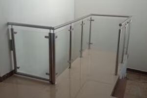 ACERO INOXIDABLE Y MAS