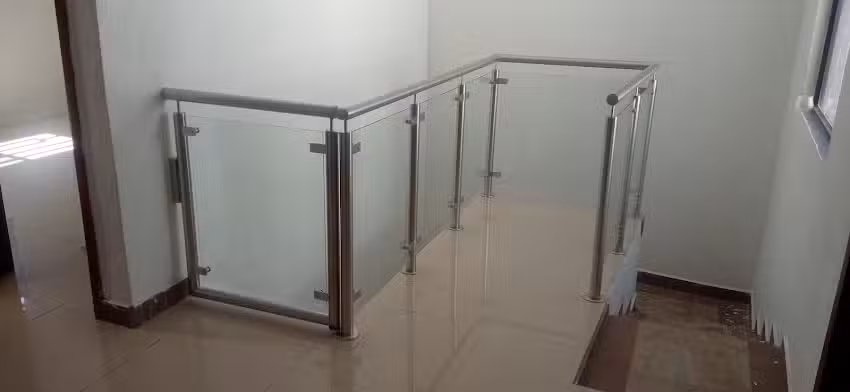 ACERO INOXIDABLE Y MAS