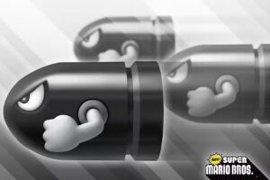 ACERO SOLIS &ndash; FERRETERIA