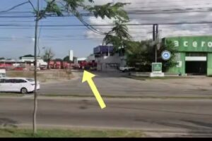 Acero Sueco Palme (antes Acerocables)