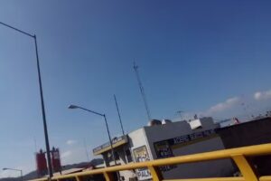 Acero Sueco Palme S.A de C.V.