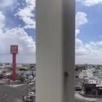 Acero y Madera