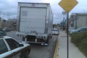 Acero Y Metales De Apaxco