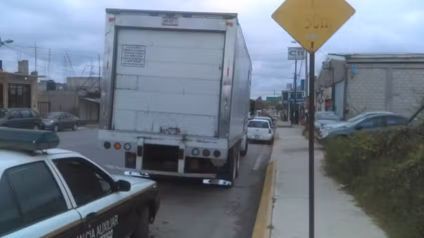 Acero Y Metales De Apaxco