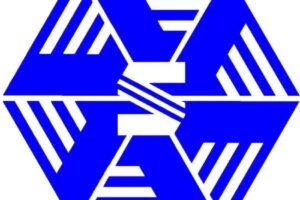 Acero y Servicio Industrial