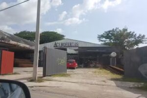 Acerofertas Campeche 1
