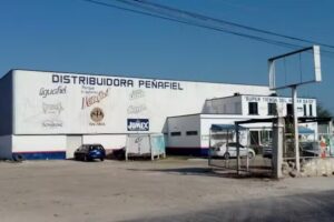 Acerofertas Campeche 3