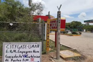 Acerofertas Cedis Um&aacute;n