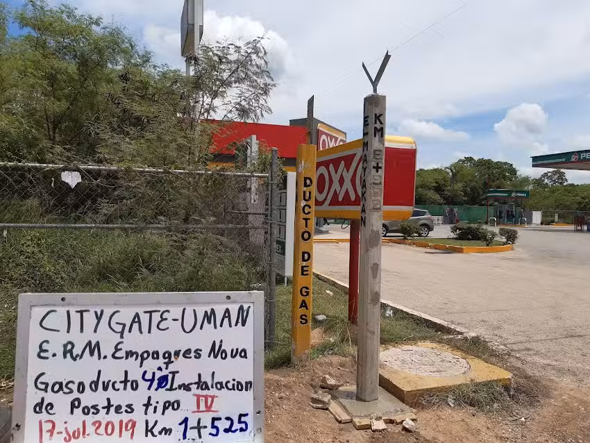 Acerofertas Cedis Um&aacute;n