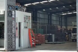 Acerofertas Suc. Mulchechen