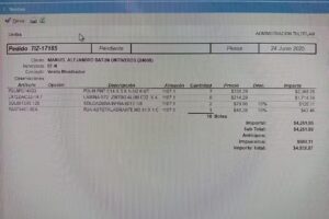 Acerofertas Sucila Virtual