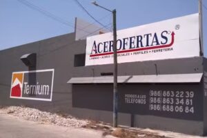 Acerofertas Tizimin 2