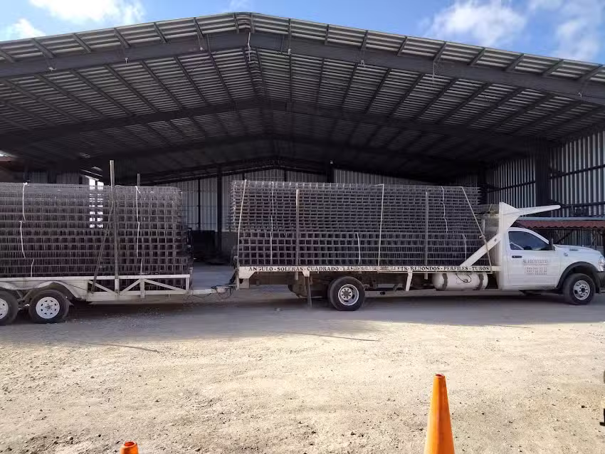 Acerofertas Yucalpet&eacute;n