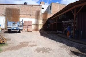 Aceros Acatl&aacute;n sucursal Tapalpa