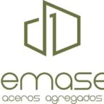 Aceros Agregados Gemaser S.A DE C.V.