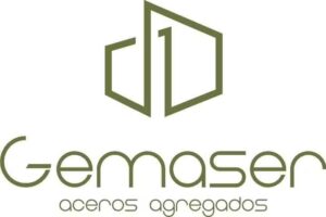 Aceros Agregados Gemaser S.A DE C.V.