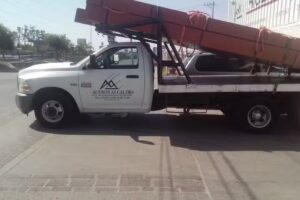 Aceros Alcalde Leon-Duarte