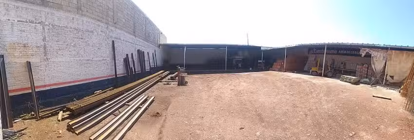 Aceros Atemajac
