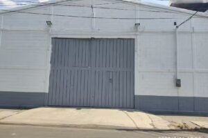 Aceros Bohler Uddeholm S.a. De C.v.