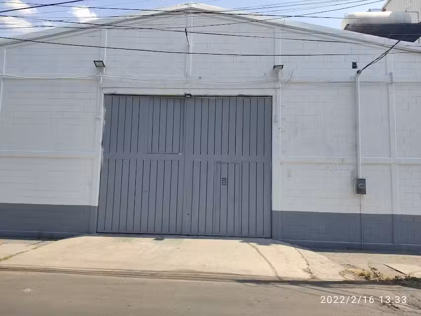 Aceros Bohler Uddeholm S.a. De C.v.